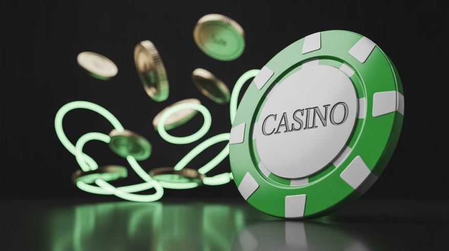 Rollero Casino: Zugang Beschränkt – Was Sie Wissen Müssen