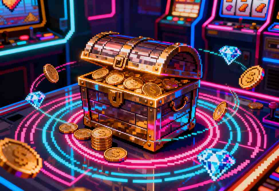 Ruby Casino : Guide Complet du Casino en Ligne Ultime en 2024