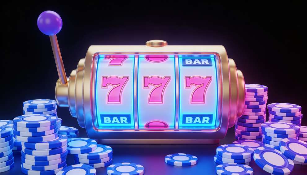 Secrets to Winning at Let's Jackpot: Maximize Your Chances