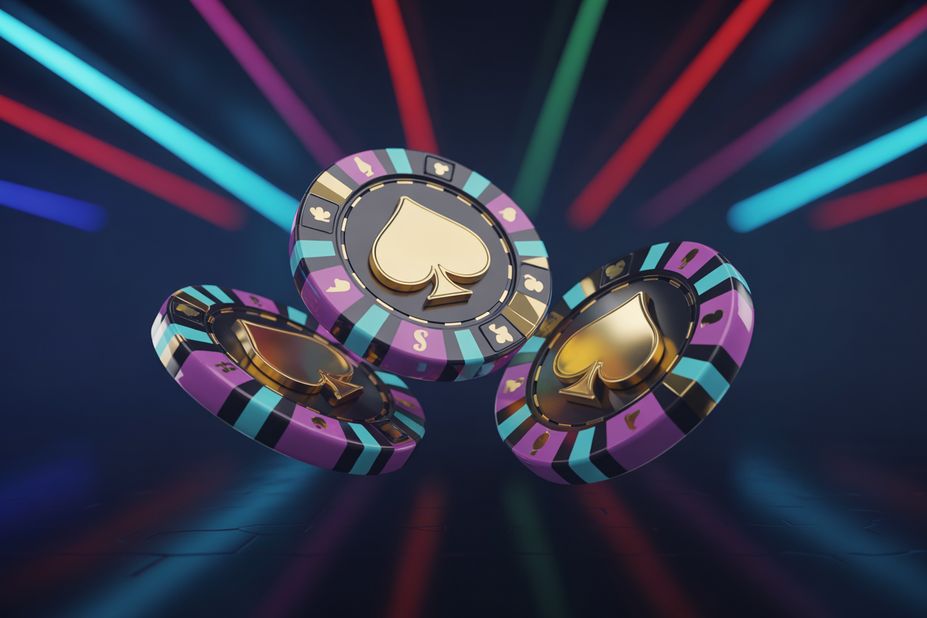 Sector 777 Casino Bonuses vs. Competitors: Who Offers More Value?