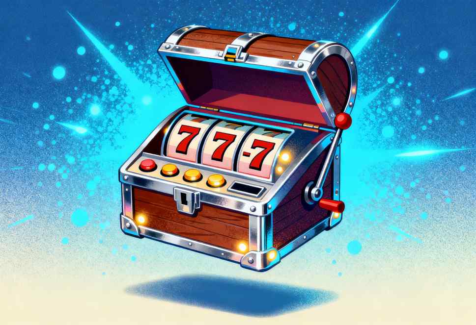 Simsinos Casino en Espagne : Guide Complet et Avis Détaillés
