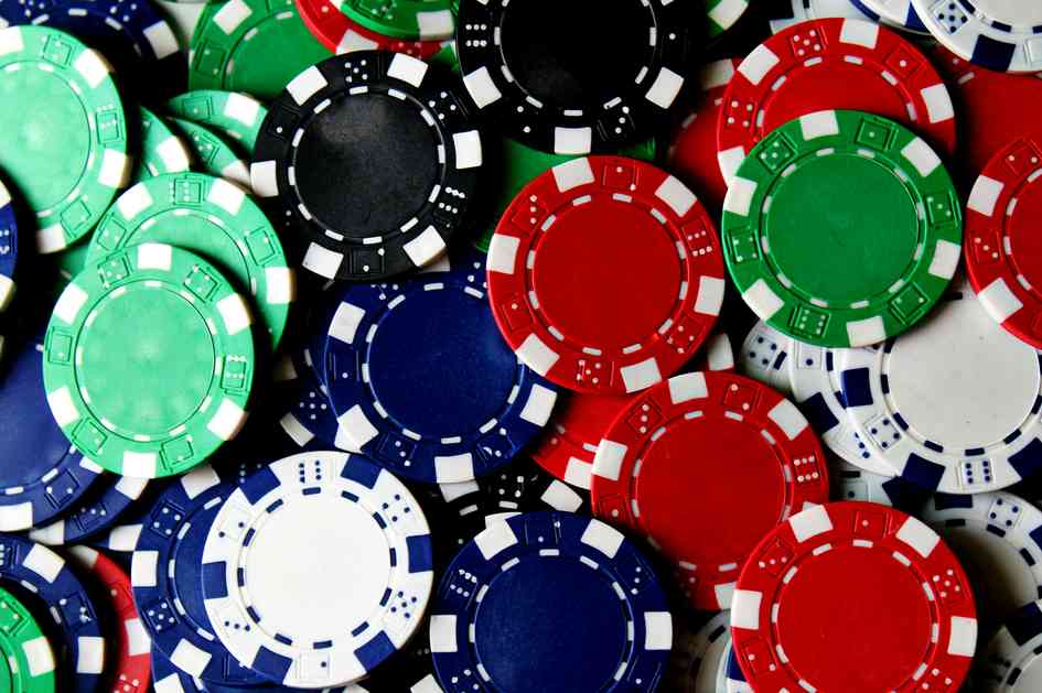 Simsinos Casino en Espagne : Guide Complet et Avis Détaillés