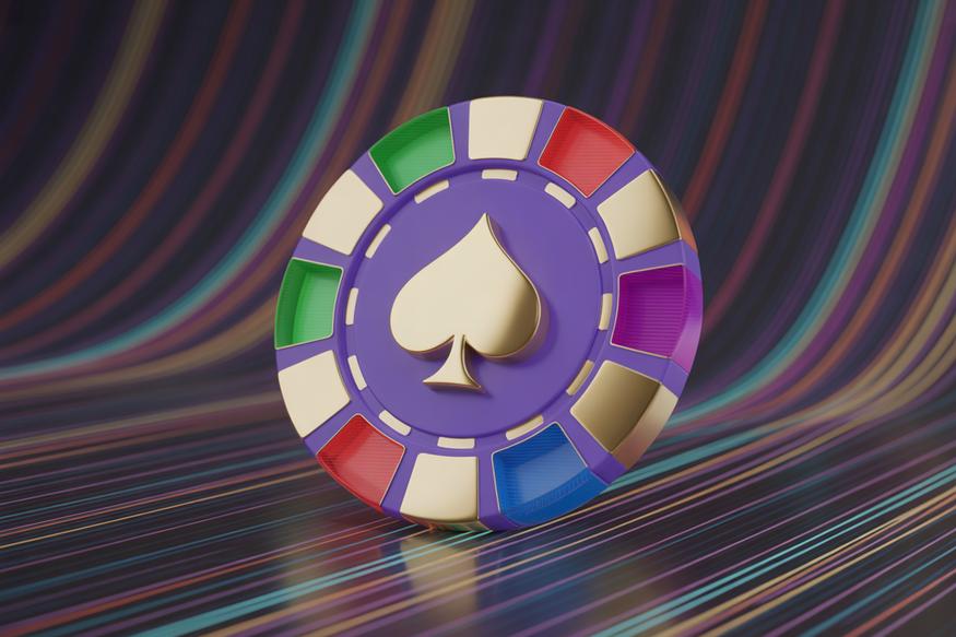 Simsinos Casino Poker : Le Guide Complet pour Maîtriser le Jeu en Ligne