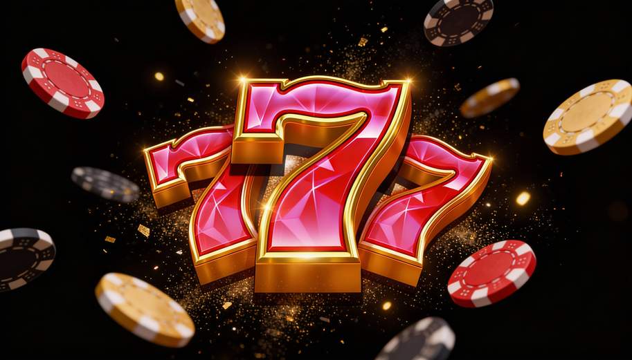 Simsinos Casino vs. Ses Concurrents : Comparaison Détaillée pour Choisir le Meilleur Casino en Ligne