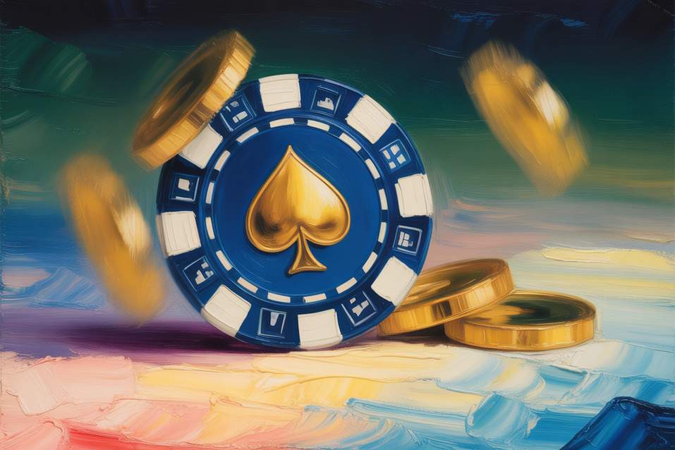 The Role of RNG in Online Casinos