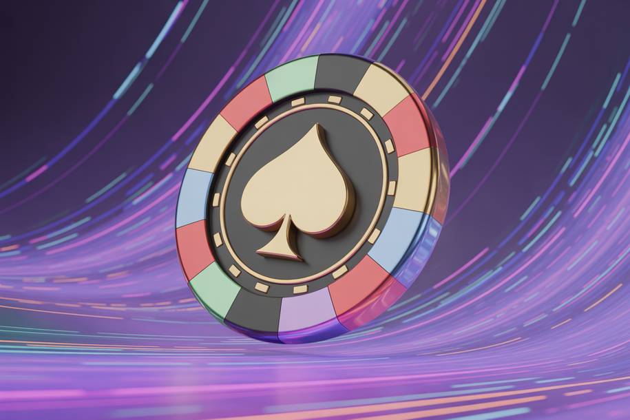 Top 10 Must-Play Games at 24 Pokies Casino: A Guide to Big Wins