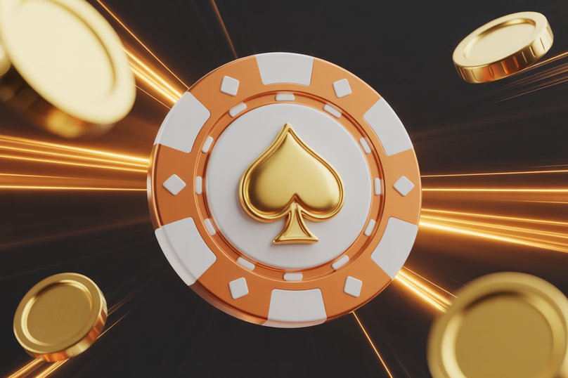 Top 5 des Meilleurs Bonus du Casino Fatboss en 2024