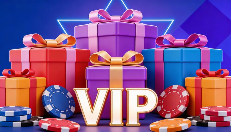 Unlock the Best Bonuses at Bonus Strike Casino: A Comprehensive Guide