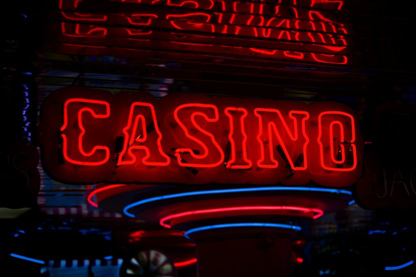 Unlocking Joy Casino's Special Offers: Your Guide to Maximizing Wins