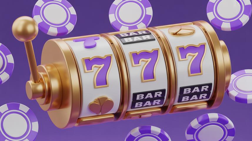 Unlocking Joy Casino's Special Offers: Your Guide to Maximizing Wins