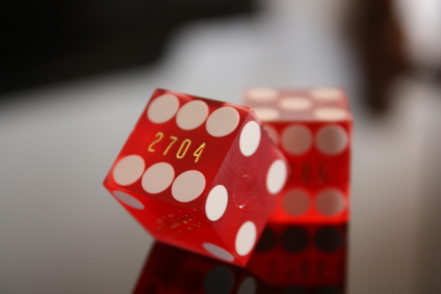 Warum spricht jeder über das Arena Casino? – Ein detaillierter Blick
