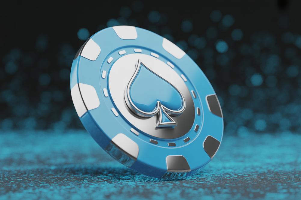 Why Choose Flashdash Casino? Your Ultimate Guide to Online Gaming Excellence