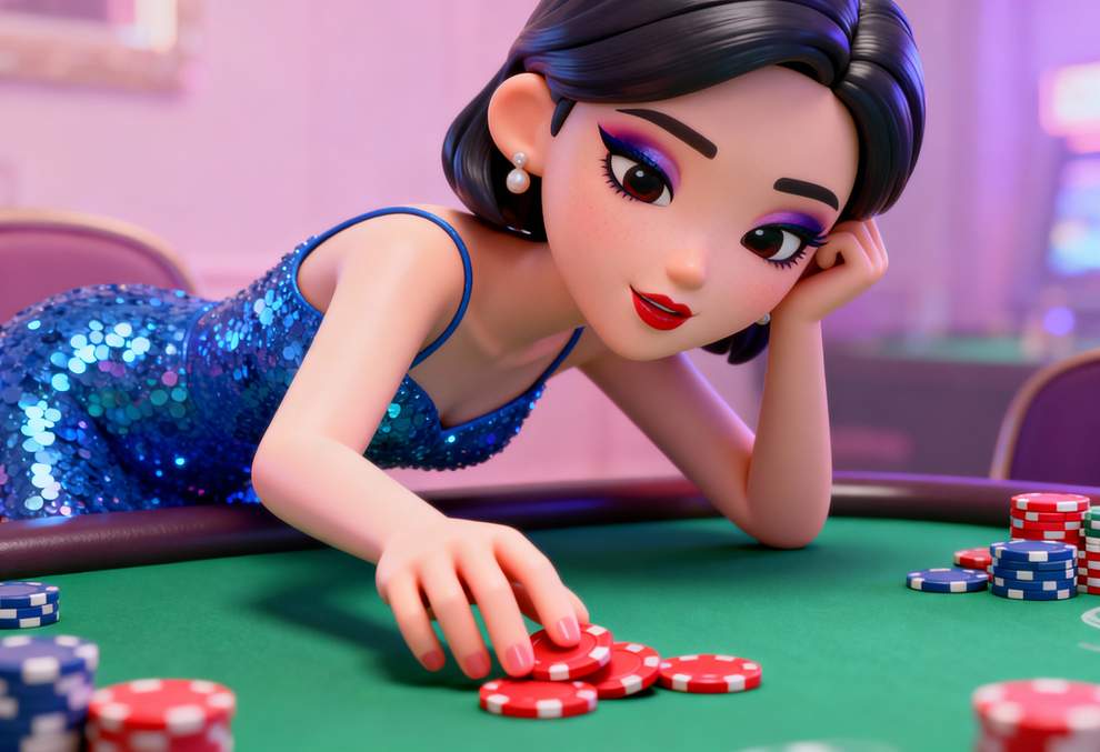 Wildcard Casino: Unveiling the Truth Behind Negative Reviews