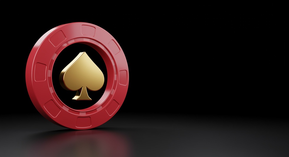 Winner Casino iOS App: Dein ultimatives Spielerlebnis für iPhone & iPad