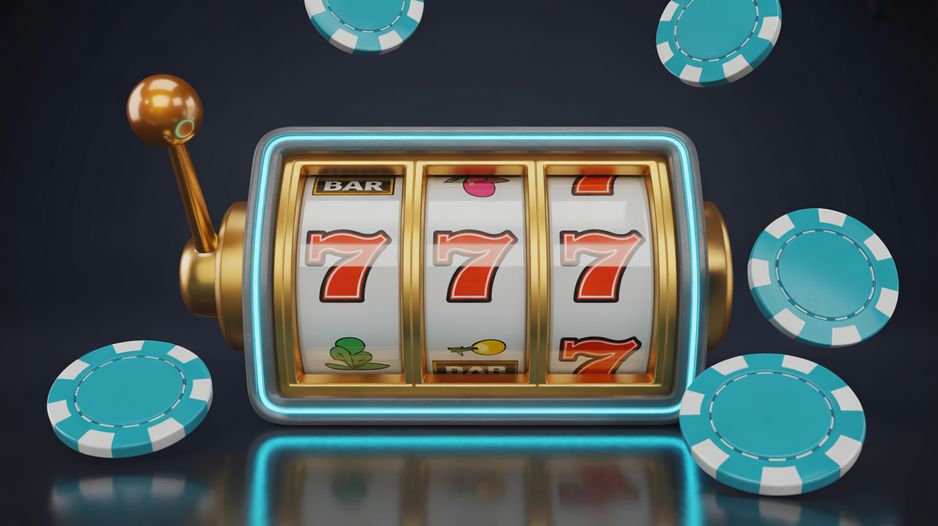 Winspark Casino : Téléchargez l'Application Android et Jouez Partout !