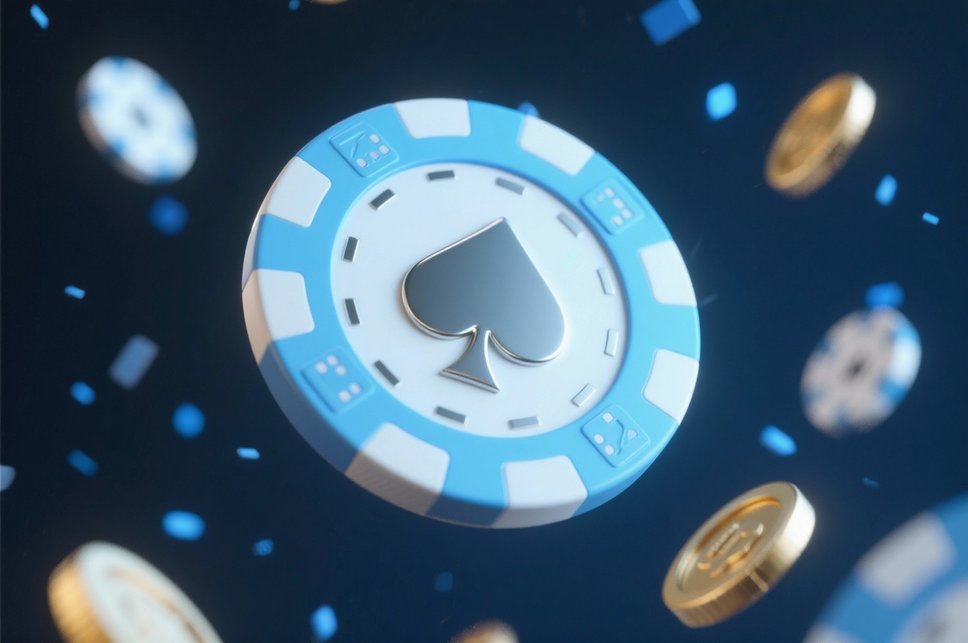 Живі казино ігри проти ігор на основі генератора випадкових чисел