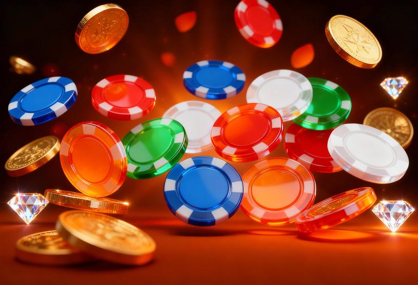 Best Games at Dazard Casino