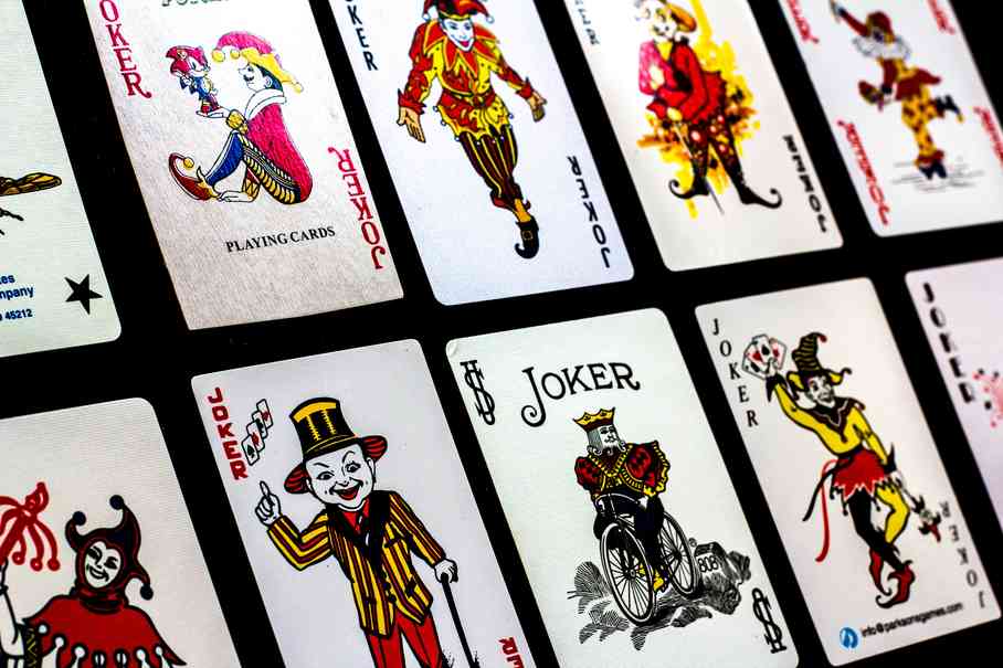 Best Games at Dazard Casino