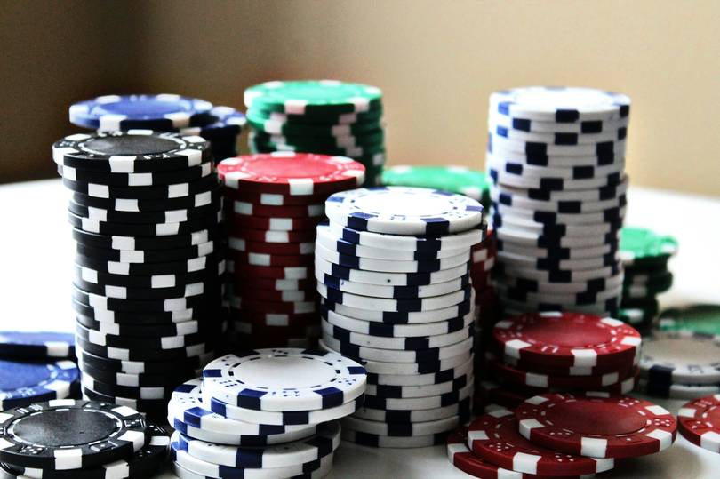 Cuenta Bloqueada en el Casino Rroman: Todo lo que Necesitas Saber