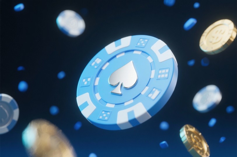 FatBoss Casino : Mauvaise Expérience ? Avis, Plaintes et Alternatives