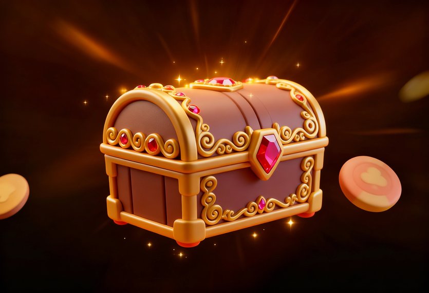 Felicebet Casino Beschwerden – Alles, was Sie wissen müssen