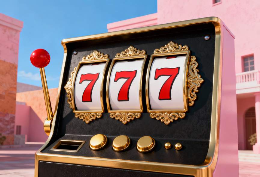 Felicebet Casino Beschwerden – Alles, was Sie wissen müssen