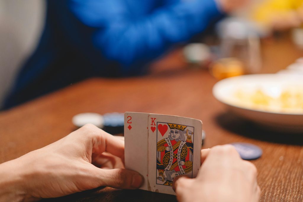 Gama Casino Support Probleme: Eine umfassende Analyse