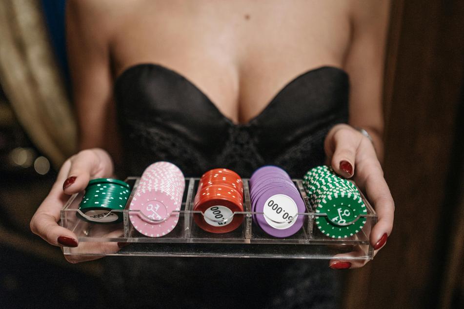 Häufige Fehler, die neue Casino-Spieler machen