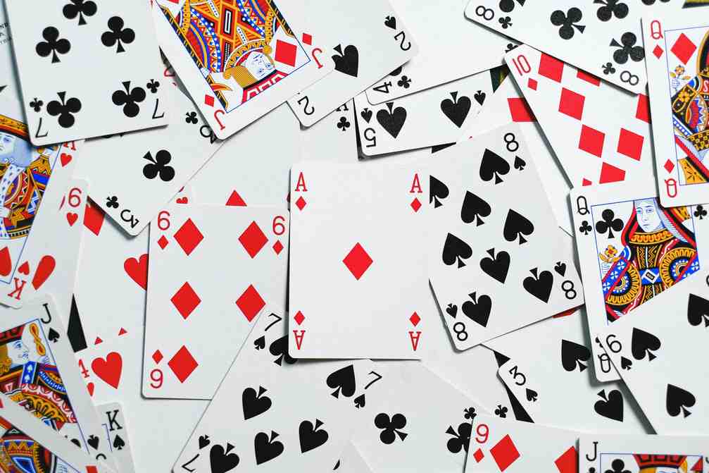 Innovations de paiement dans les casinos en ligne