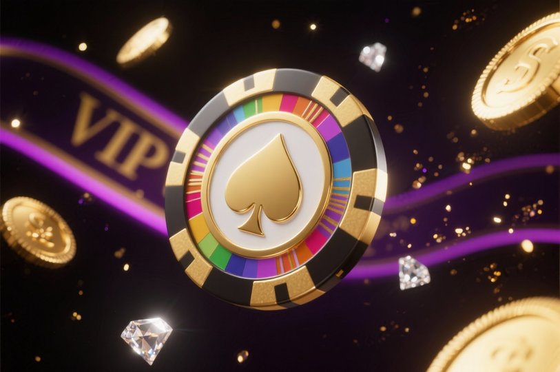 Interview mit Spielern des This is Vegas Casinos