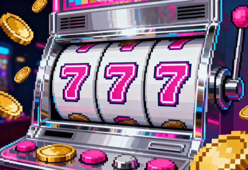 Iwild Casino: Vad handlar hypen om? Iwild Casino: Vad handlar hypen om?