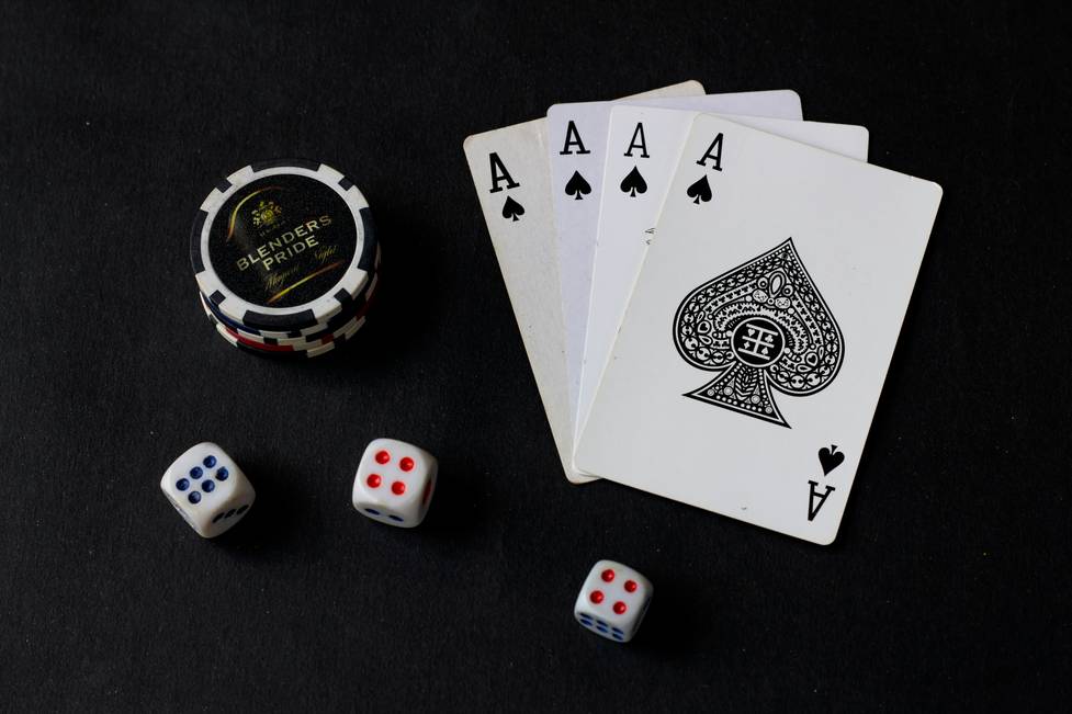 L'histoire des casinos en ligne