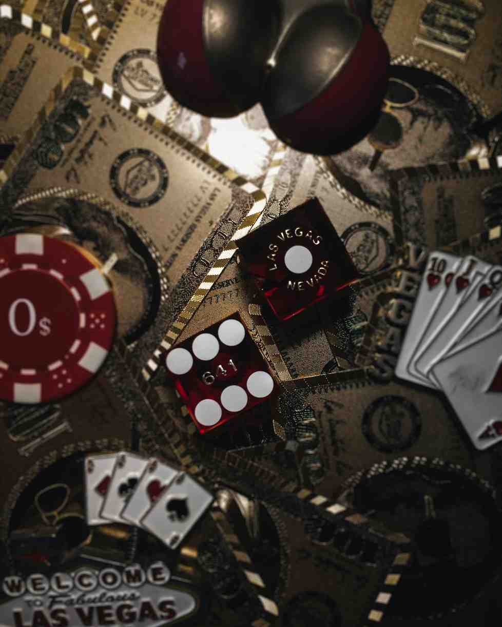 Lets Jackpot Casino Geblokkeerd in Mijn Land
