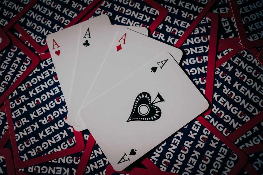 Rabona Casino Bonus 2024: Der ultimative Guide zu Angeboten und Bedingungen Rabona Casino Bonus 2024: Der ultimative Guide zu Angeboten und Bedingungen