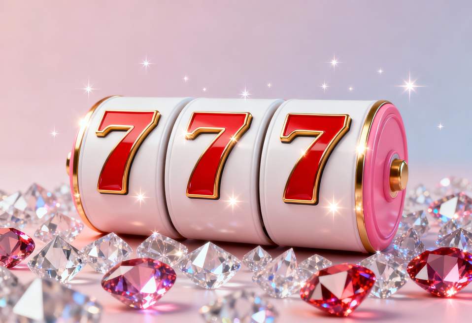 Stratégies de jeu au casino Pistolo : Infographie complète