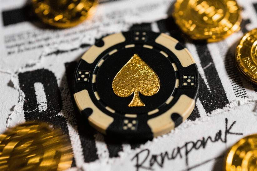 Top 10 Games at Pyramid Spins Casino: A Comprehensive Guide