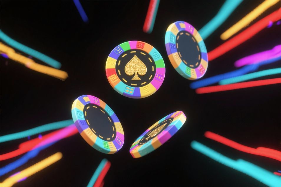 Veelgemaakte Fouten van Nieuwe Casino Spelers: Vermijd Deze Beginnersvalkuilen