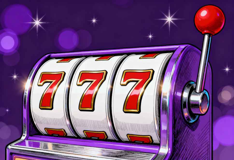 Veelgemaakte Fouten van Nieuwe Casino Spelers: Vermijd Deze Beginnersvalkuilen