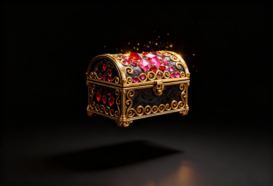 Uncovering the Spaceman Casino Scam: A Comprehensive Review