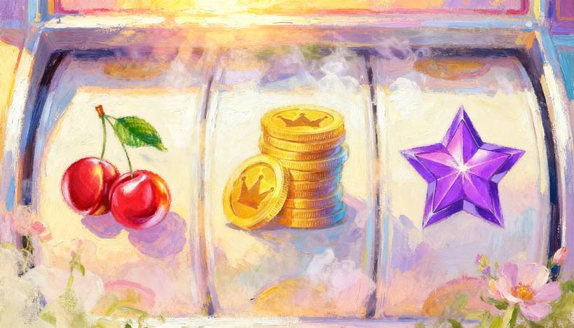 Uncovering the Spaceman Casino Scam: A Comprehensive Review